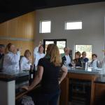 Cambria_0089 (November 04, 2017)